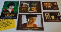 Amélie (Die fabelhafte Welt der Amelie)